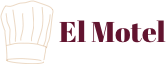 El Motel Restaurante