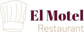 El Motel Restaurante